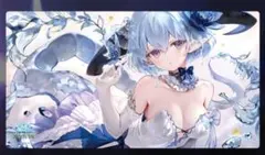 2026年最新】フィルレイン シャドウバースの人気アイテム - メルカリ