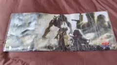 2026年最新】アンティークギア プレイマットの人気アイテム - メルカリ