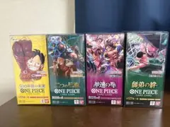 2026年最新】ロマンスドーン 未開封 boxの人気アイテム - メルカリ