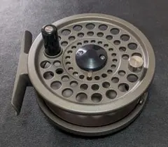 2026年最新】daiwa lochmorの人気アイテム - メルカリ