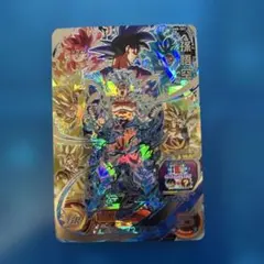 2026年最新】クラチェン悟空の人気アイテム - メルカリ