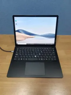 2026年最新】surface laptop 4 16gbの人気アイテム - メルカリ