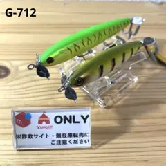 2026年最新】NORIESの人気アイテム - メルカリ