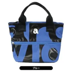 2026年最新】アルチビオ キャディバッグの人気アイテム - メルカリ