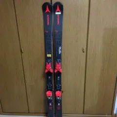 2026年最新】atomic s9i proの人気アイテム - メルカリ