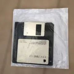 2026年最新】3.5インチ fdの人気アイテム - メルカリ