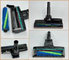 2026年最新】シャープ 掃除機 パーツの人気アイテム - メルカリ
