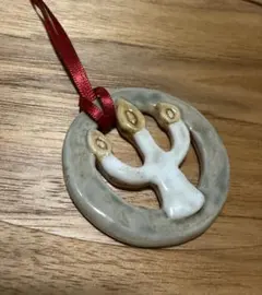 2026年最新】小菅幸子 クリスマスの人気アイテム - メルカリ