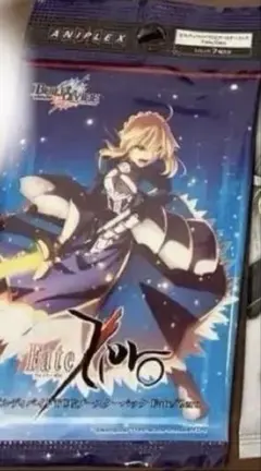 2026年最新】ビルディバイドの人気アイテム - メルカリ