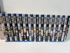 2026年最新】d.gray-man 1 初版の人気アイテム - メルカリ