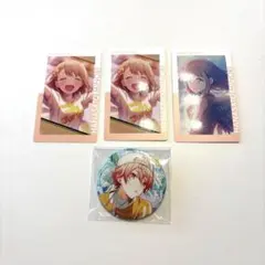 2026年最新】プロフ必読の人気アイテム - メルカリ