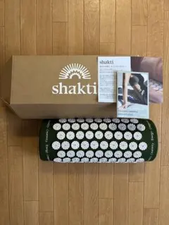 2026年最新】shakti matの人気アイテム - メルカリ