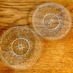 2026年最新】アラビア apilaの人気アイテム - メルカリ