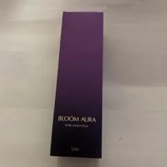 2026年最新】ブルームオーラの人気アイテム - メルカリ