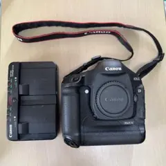 2026年最新】eos-1d mark ivの人気アイテム - メルカリ