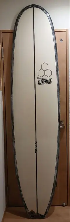 2026年最新】ミニノーズライダーの人気アイテム - メルカリ