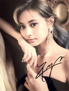 2026年最新】twice ツウィ サインの人気アイテム - メルカリ