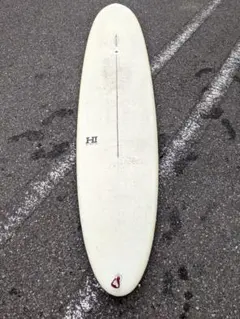 2026年最新】サンダーボルト サーフボードの人気アイテム - メルカリ