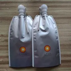 2026年最新】ラバ水素水ボトルの人気アイテム - メルカリ