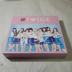 2026年最新】twice フォトブックの人気アイテム - メルカリ