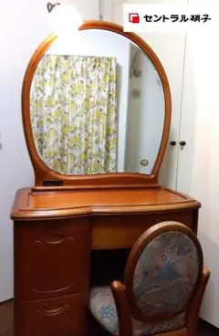 2026年最新】ミエミラーの人気アイテム - メルカリ