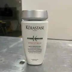 2026年最新】ケラスターゼ sp バン プレバシオンrx 1000mlの人気