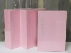 2026年最新】リーウェイ 化粧水の人気アイテム - メルカリ