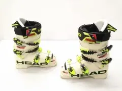 2026年最新】head raptorの人気アイテム - メルカリ