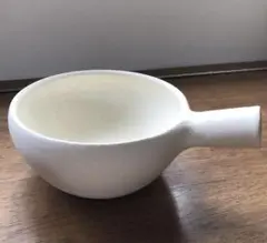 2026年最新】正島克哉 土鍋の人気アイテム - メルカリ