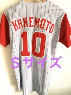 2026年最新】金本知憲 ユニフォームの人気アイテム - メルカリ