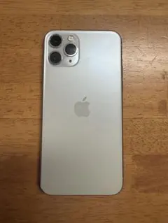 2026年最新】ジャンク iphone 11 proの人気アイテム - メルカリ