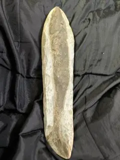 2026年最新】ラコレピスの人気アイテム - メルカリ