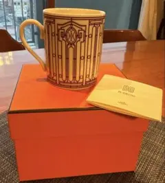 2026年最新】エルメス Hデコの人気アイテム - メルカリ