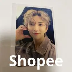 2026年最新】トレカ seventeen サノクの人気アイテム - メルカリ