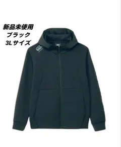 2026年最新】カンタベリー canterbury r＋の人気アイテム - メルカリ