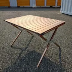 2026年最新】ラウンジロールテーブルの人気アイテム - メルカリ