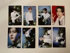 2026年最新】WALK the line トレカの人気アイテム - メルカリ