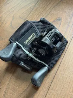 2026年最新】バリアルハンドル95の人気アイテム - メルカリ