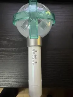 2026年最新】txt ペンライト ver2の人気アイテム - メルカリ