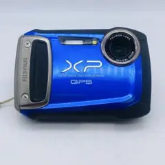 2026年最新】FINEPIX XP150の人気アイテム - メルカリ
