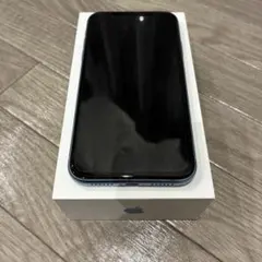 2026年最新】iphonexr ジャンクの人気アイテム - メルカリ