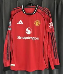 2026年最新】カゼミロ ユニフォームの人気アイテム - メルカリ