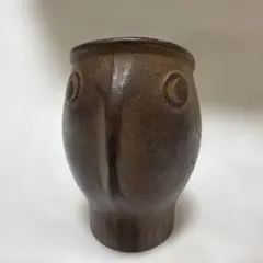 2026年最新】南部鉄器 花瓶の人気アイテム - メルカリ