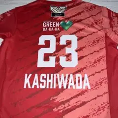 2026年最新】サントリーサンバーズ シャツの人気アイテム - メルカリ