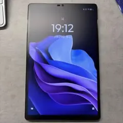 2026年最新】LENOVO LEGION y700 512の人気アイテム - メルカリ