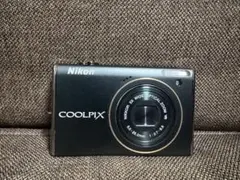 2026年最新】ニコン COOLPIX S640の人気アイテム - メルカリ