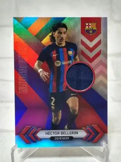 2026年最新】ベジェリンの人気アイテム - メルカリ