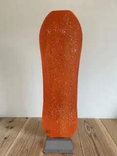 2026年最新】スノートイ 雪板の人気アイテム - メルカリ