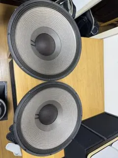 2026年最新】jbl 2226の人気アイテム - メルカリ