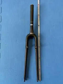 2026年最新】カーボンフォーク 1-1/8の人気アイテム - メルカリ